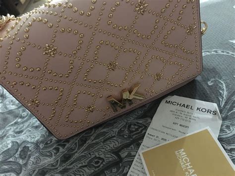 michael kors mağazaları istanbul|Michael Kors handbags Istanbul.